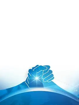 嫌疑人什么时间可以请律师