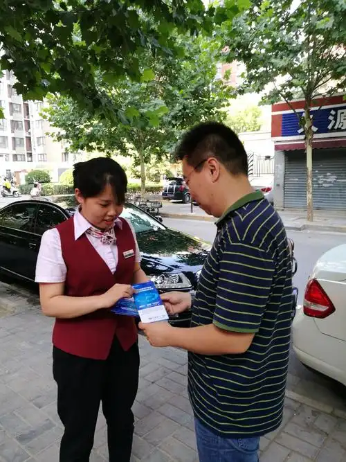 免费法律顾问在线咨询