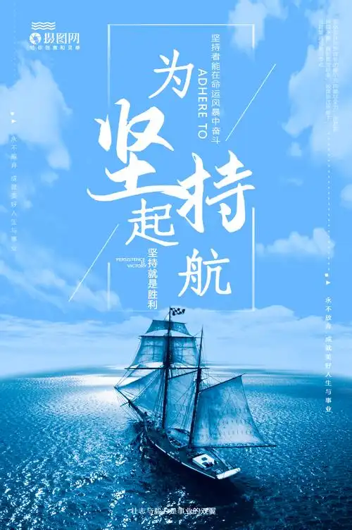 一般正规律师收费标准