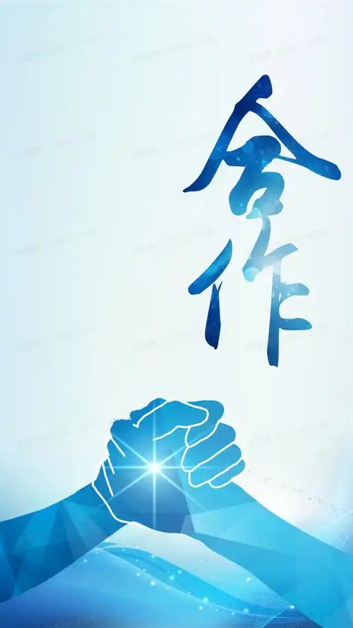 小时免费法律咨询服务平台