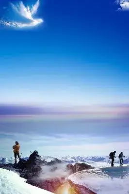 免费法律顾问在线咨询