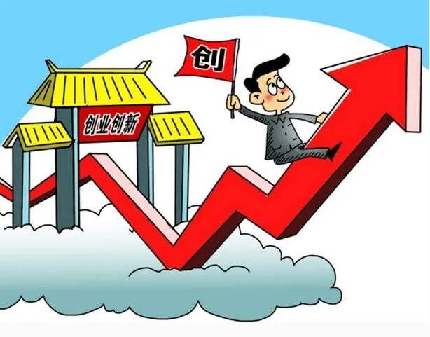 嫌疑人什么时间可以请律师