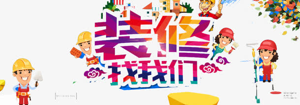 免费法律咨询电话号码