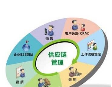 小时法律咨询电话号码