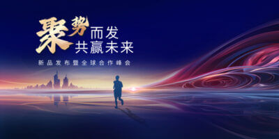 免费法律咨询电话号码