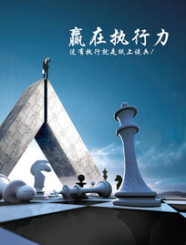 免费法律咨询在线平台真的免费吗
