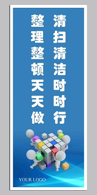 在线法律咨询平台
