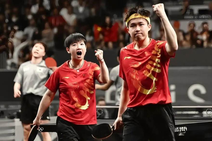英超转会窗口数据盘点：哪些指标能提前识别适配风险